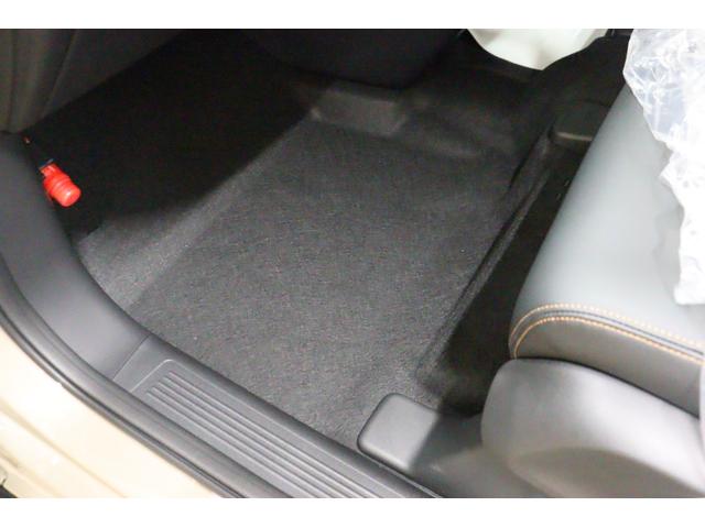 �݌Ɋm�F�ȂǂɊւ��ẮA���C�y�ɂ��₢���킹���������B