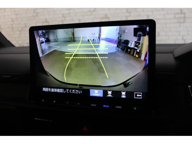 ステップワゴン ｅ：ＨＥＶスパーダ　バックカメラ　クリアランスソナー　クルーズコントロール　レーンアシスト　衝突被害軽減システム　両側電動スライドドア　オートライト　ＬＥＤヘッドランプ　スマートキー　シートヒーター　３列シート（4枚目）