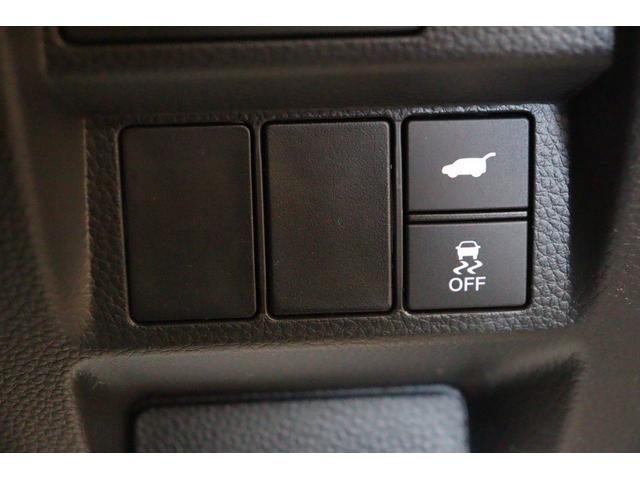 ステップワゴン ｅ：ＨＥＶスパーダ　バックカメラ　クリアランスソナー　クルーズコントロール　レーンアシスト　衝突被害軽減システム　両側電動スライドドア　オートライト　ＬＥＤヘッドランプ　スマートキー　シートヒーター　３列シート（12枚目）