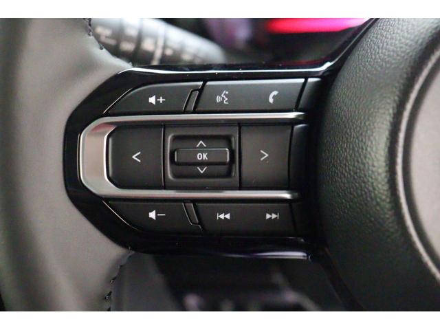 スペーシアカスタム ハイブリッドXS 両側電動スライドドア クリアランスソナー クルーズコントロール 衝突被害軽減システム オートライト LEDヘッドランプ スマートキー アイドリングストップ 電動格納ミラー シートヒーター(6枚目)