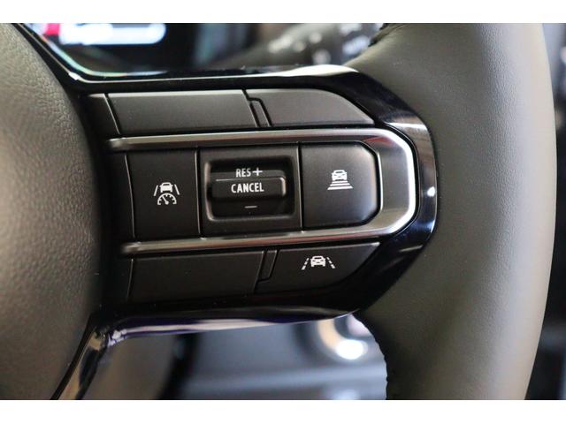 スペーシアカスタム ハイブリッドXS 両側電動スライドドア クリアランスソナー クルーズコントロール 衝突被害軽減システム オートライト LEDヘッドランプ スマートキー アイドリングストップ 電動格納ミラー シートヒーター(7枚目)