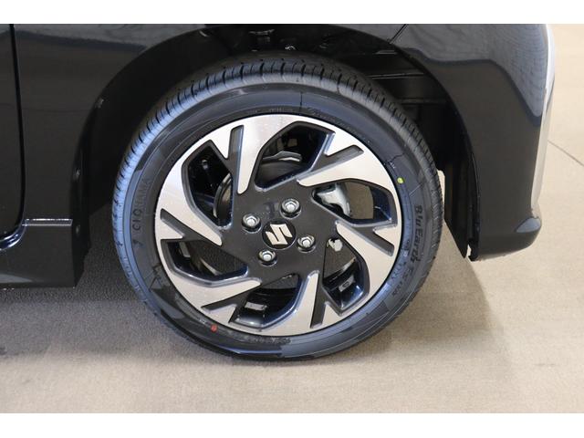 スペーシアカスタム ハイブリッドXS 両側電動スライドドア クリアランスソナー クルーズコントロール 衝突被害軽減システム オートライト LEDヘッドランプ スマートキー アイドリングストップ 電動格納ミラー シートヒーター(20枚目)