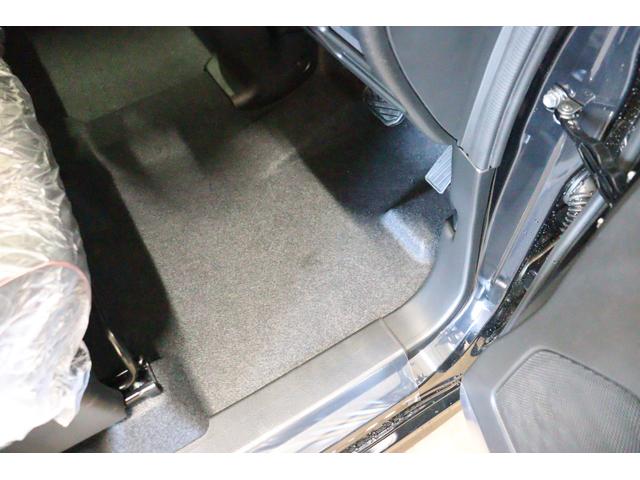 スペーシアカスタム ハイブリッドXS 両側電動スライドドア クリアランスソナー クルーズコントロール 衝突被害軽減システム オートライト LEDヘッドランプ スマートキー アイドリングストップ 電動格納ミラー シートヒーター(22枚目)