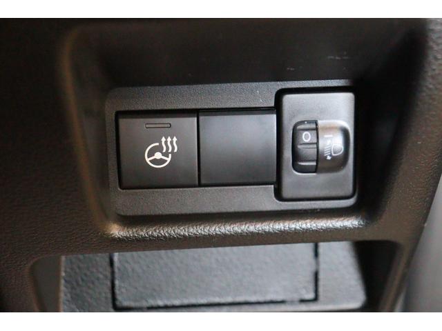 スペーシアカスタム ハイブリッドXS 両側電動スライドドア クリアランスソナー クルーズコントロール 衝突被害軽減システム オートライト LEDヘッドランプ スマートキー アイドリングストップ 電動格納ミラー シートヒーター(25枚目)