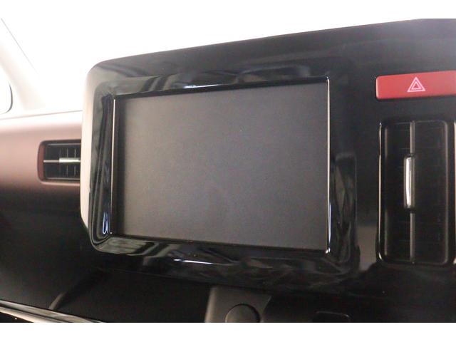 スペーシアカスタム ハイブリッドＸＳ　両側電動スライドドア　クリアランスソナー　クルーズコントロール　レーンアシスト　衝突被害軽減システム　ＬＥＤヘッドランプ　スマートキー　アイドリングストップ　電動格納ミラー　シートヒーター（3枚目）