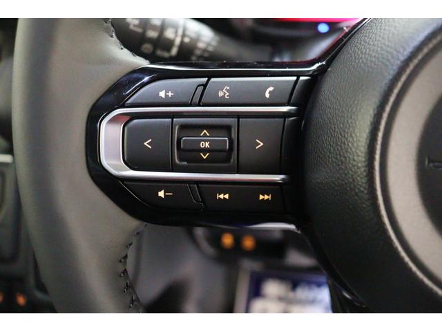 スペーシアカスタム ハイブリッドＸＳ　両側電動スライドドア　クリアランスソナー　クルーズコントロール　レーンアシスト　衝突被害軽減システム　ＬＥＤヘッドランプ　スマートキー　アイドリングストップ　電動格納ミラー　シートヒーター（6枚目）