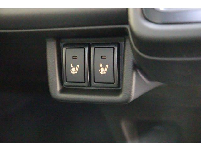 スペーシアカスタム ハイブリッドＸＳ　両側電動スライドドア　クリアランスソナー　クルーズコントロール　レーンアシスト　衝突被害軽減システム　ＬＥＤヘッドランプ　スマートキー　アイドリングストップ　電動格納ミラー　シートヒーター（8枚目）