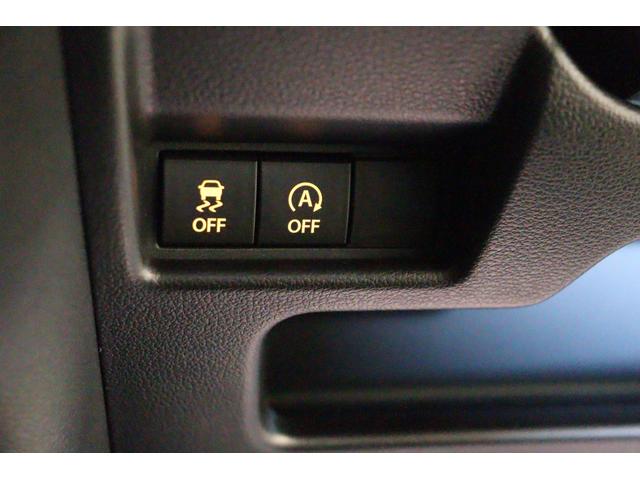 スペーシアカスタム ハイブリッドＸＳ　両側電動スライドドア　クリアランスソナー　クルーズコントロール　レーンアシスト　衝突被害軽減システム　ＬＥＤヘッドランプ　スマートキー　アイドリングストップ　電動格納ミラー　シートヒーター（10枚目）