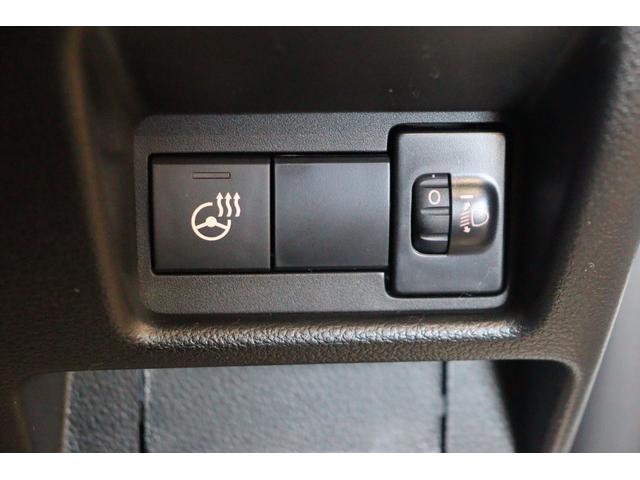 スペーシアカスタム ハイブリッドＸＳ　両側電動スライドドア　クリアランスソナー　クルーズコントロール　レーンアシスト　衝突被害軽減システム　ＬＥＤヘッドランプ　スマートキー　アイドリングストップ　電動格納ミラー　シートヒーター（22枚目）