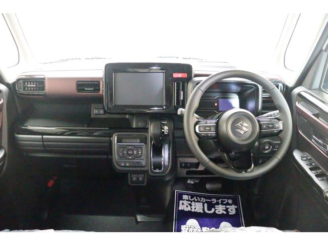 �������t�����g�V�[�g�B�^�]�Ȃ͕K���g�p���镔���ł��̂ŁA����S�n���d�v�ł��I