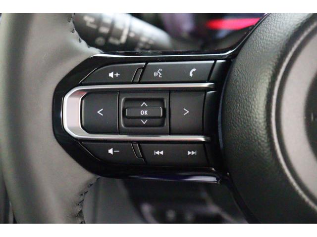 �n���h���ɂ��ڗ�����C��͌�����܂���B�ڐ���傫�����炷���ƂȂ��{�^���̑�����s�����Ƃ��ł��܂��B