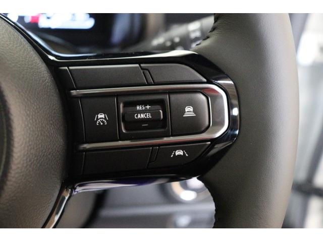 �n���h���ɂ��ڗ�����C��͌�����܂���B�ڐ���傫�����炷���ƂȂ��{�^���̑�����s�����Ƃ��ł��܂��B