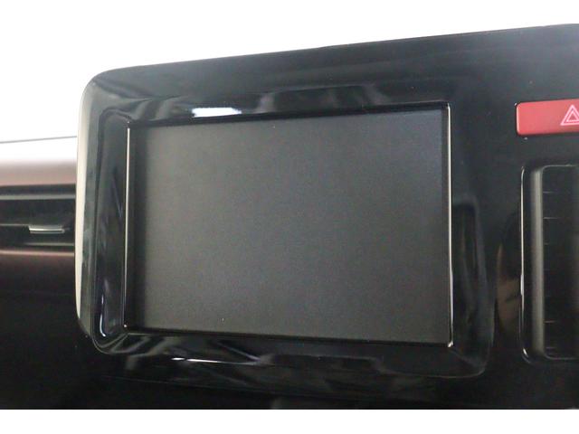 ���������܂��Đ��ɗL��������܂��I�I���񂲗��X���Ē����A���ۂɂ����ɂȂ��Ē�����΂Ǝv���܂��B���q�l����̂��A�����X�^�b�t�ꓯ�A�S��肨�҂����Ă���܂�