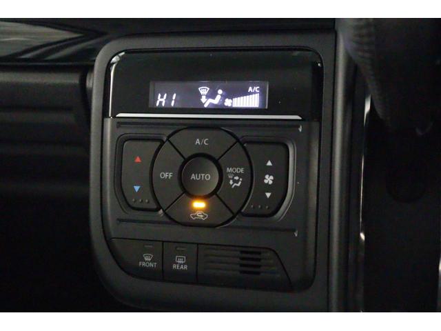 �C���ɍ��킹�Ē����I�ɑ��삷�邱�ƂŁA�ԓ������ł����K�ɕۂĂ܂��B