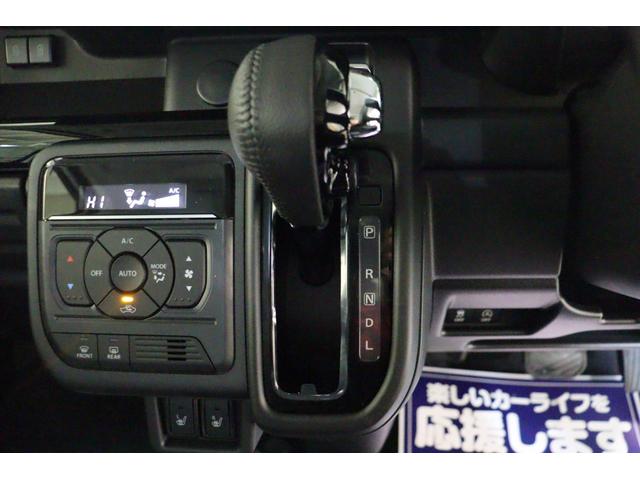 �K���g�p����V�t�g���o�[�B�m��Ɗm�F�������ł��ˁB