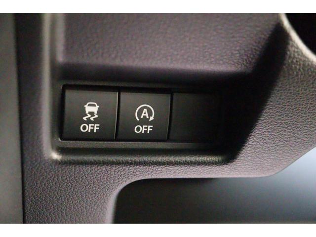 �A�C�h�����O�X�g�b�v�@�\�t���I�y�M���҂����̒�Ԏ��ɃG���W�����ꎞ�I�ɒ�~������R��^�]���A�V�X�g���܂���z