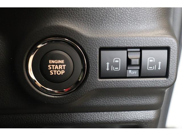 �G���W���n�����y�`���ł��B�C�`�C�`�����o����Ԃ������Ȃ�܂���B