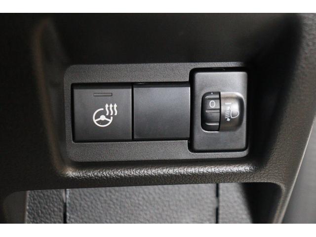 ���̓x�͓��X�̂��Ԃ������ɂȂ��Ă��������A���ɂ��肪�Ƃ��������܂��B�������茻�Ԋm�F���Ē�����悤�A��������v���܂��I