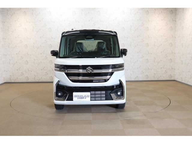 �����x�A���Ԃ��䗗���������B