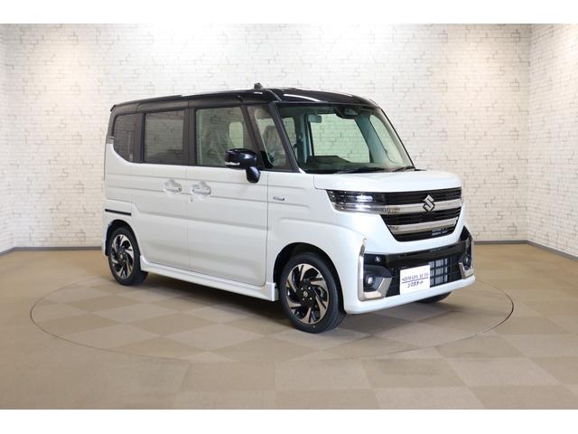 �����ɂ����X�����Ȃ��ꍇ�≓���ɂ��Z�܂��̕��A�ԗ���Ԃ̏ڍׂ��m�肽�����͂��C�y�ɂ��A����������