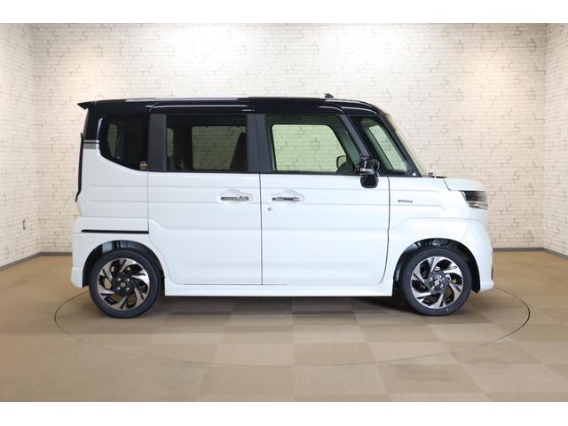 ���Ԃ̒m�����Ȃ��Ă����v�ł��I�F�l�̂����X���X�^�b�t�ꓯ�A�S��肨�҂����Ă���܂��B