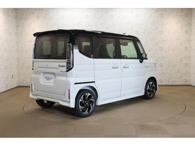 ���̓x�͓��X�̂��Ԃ������ɂȂ��Ă��������A���ɂ��肪�Ƃ��������܂��B�������茻�Ԋm�F���Ē�����悤�A��������v���܂��I