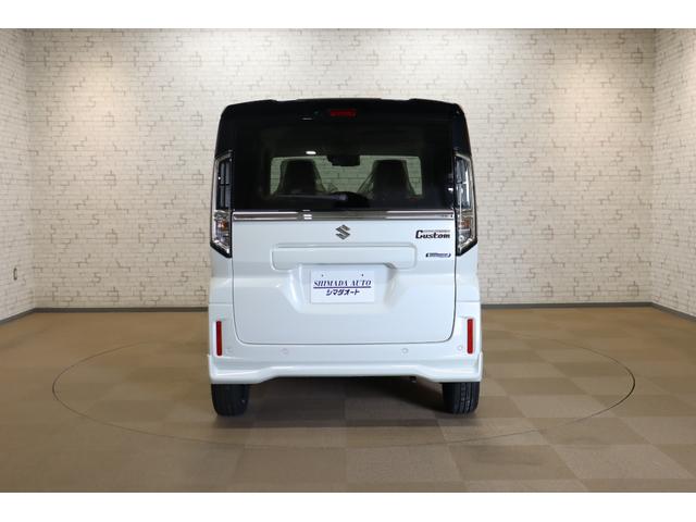 �����x�A���Ԃ��䗗���������B