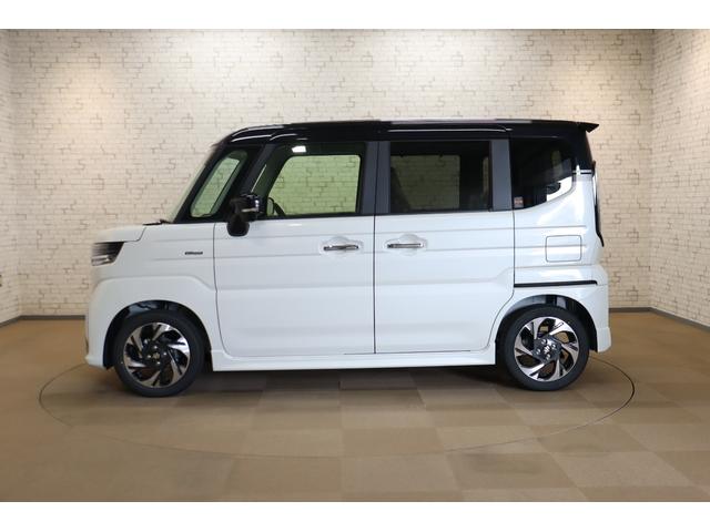 ���Ԃ̒m�����Ȃ��Ă����v�ł��I�F�l�̂����X���X�^�b�t�ꓯ�A�S��肨�҂����Ă���܂��B