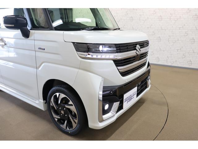 �܂��͋C�y�ɂ��⍇���E�����ς肨�҂����Ă���܂��B�������茻�Ԋm�F���Ē�����悤�A��������v���܂��I