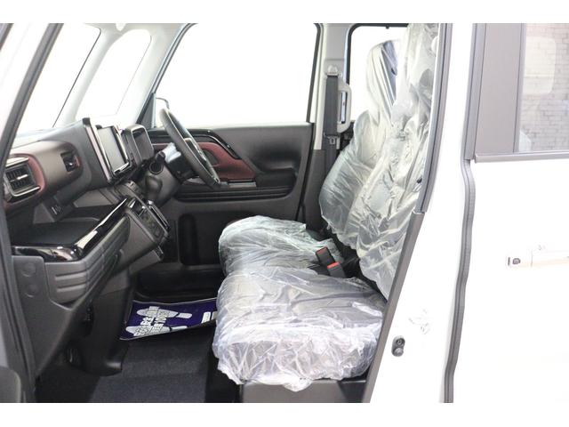 ���������܂��Đ��ɗL��������܂��I�I���񂲗��X���Ē����A���ۂɂ����ɂȂ��Ē�����΂Ǝv���܂��B���q�l����̂��A�����X�^�b�t�ꓯ�A�S��肨�҂����Ă���܂�