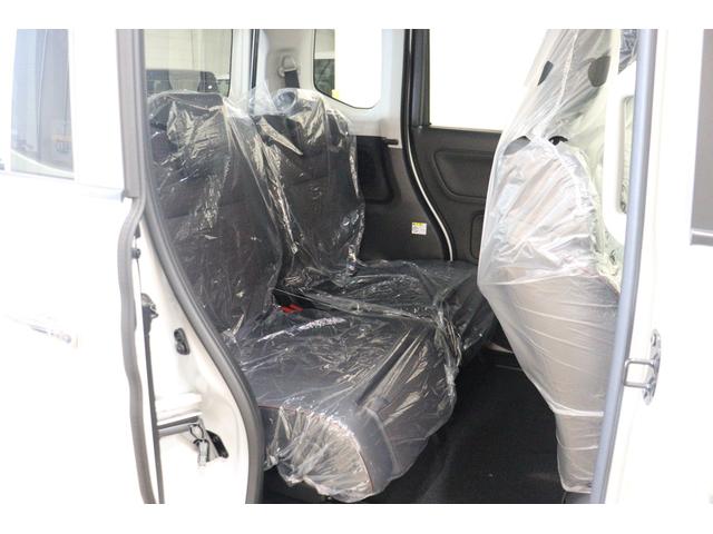 �܂��͋C�y�ɂ��⍇���E�����ς肨�҂����Ă���܂��B�������茻�Ԋm�F���Ē�����悤�A��������v���܂��I