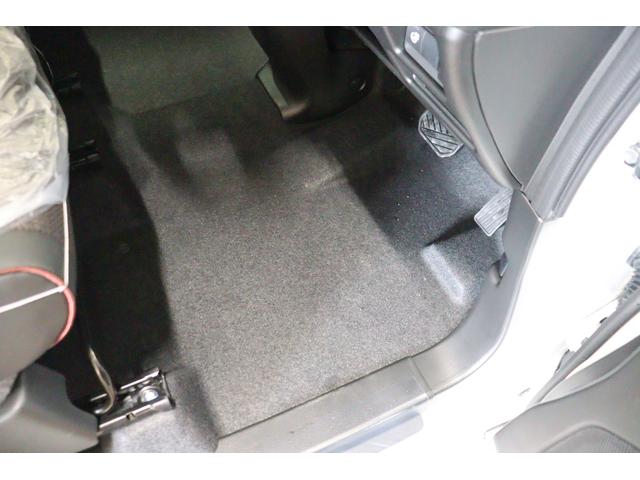 ���X�̂��Ԃ��������������܂��Ă��肪�Ƃ��������܂��B���Ԃɂ��Ă̂�����₨���ς�̂��˗��A���w���ɂ������Ă̂����k�Ȃǂ��C�y�ɂ��₢���킹�������I