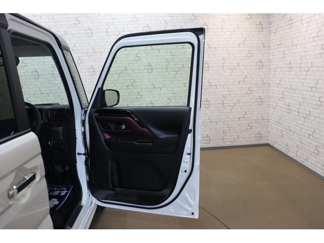 ���������܂��Đ��ɗL��������܂��I�I���񂲗��X���Ē����A���ۂɂ����ɂȂ��Ē�����΂Ǝv���܂��B���q�l����̂��A�����X�^�b�t�ꓯ�A�S��肨�҂����Ă���܂�