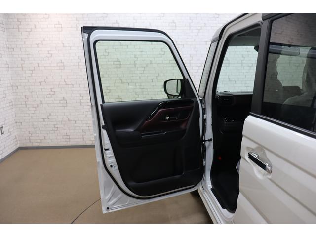 ���̓x�͓��X�̂��Ԃ������ɂȂ��Ă��������A���ɂ��肪�Ƃ��������܂��B�������茻�Ԋm�F���Ē�����悤�A��������v���܂��I