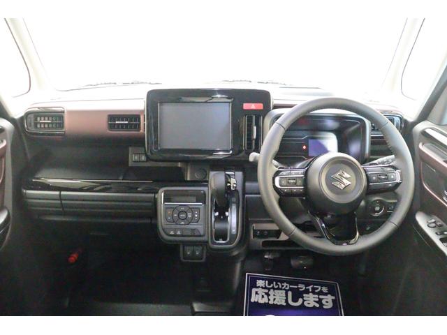 �Ԃ��^�]����ۂɂ͉^�]�Ȃ̑��݂͌������܂���B�Ȃ̂ł�������ƃ`�F�b�N�������|�C���g�ł��ˁB