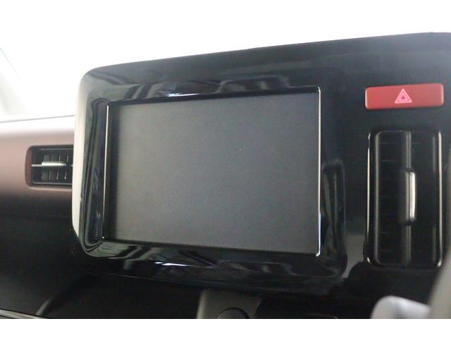 �����x�A���Ԃ��䗗���������B