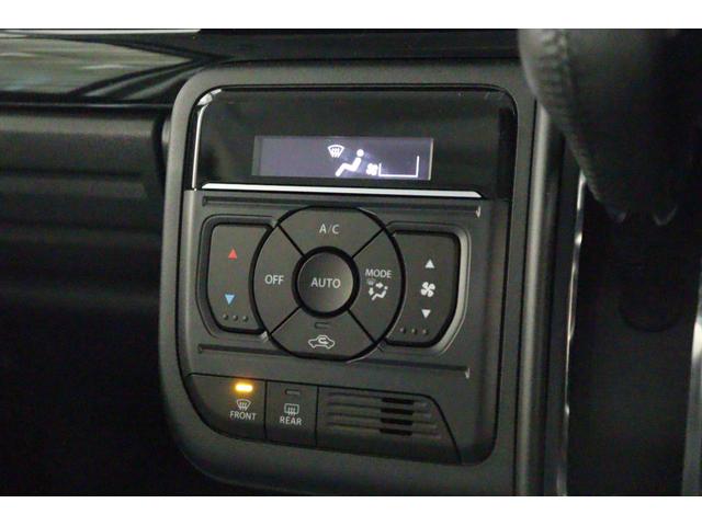 �l�G��ʂ��ĉ��K�Ȏ������x��ۂ��Ƃ��\�I�G�A�R���͕K�{�ł��ˁI