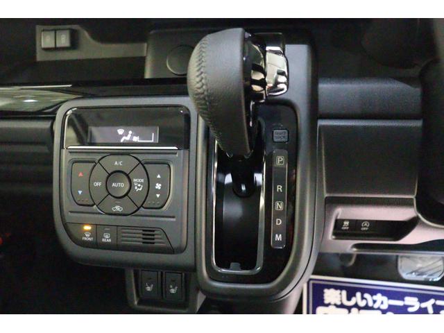 ���i�����ގ��ɕK�����삷�郌�o�[�ł��B����̂��₷�����̂ɂȂ��Ă��܂��B���Ј�x�̊����Ă��������B