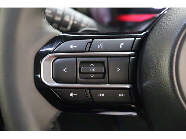 �y�n���h���{�^���z�ڐ���傫�����炷���ƂȂ��{�^���̑�����s�����Ƃ��ł���̂ŁA���S�ɂ��z���ł��܂��ˁB