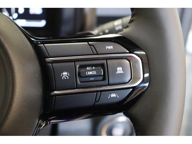 �������ɑ劈��̃I�[�g�N���[�Y�R���g���[���ɂȂ�܂��B�P�x�g���Ă��܂��Ǝ�����Ȃ��Ȃ���K�����ł��B���Б̊����Ă��������B