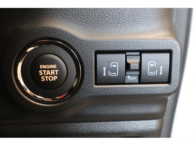 �w��ЂƂŃh�A�I�[�v���B�y�����A�N�V���������p���[�X���C�h�h�A�z���肪�ӂ������Ă��Ă��A�X�C�b�`�ЂƂŃX���C�h�h�A�����������������I�[�v�����܂��B