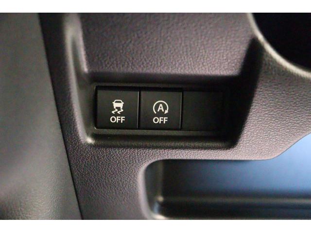 �A�C�h�����O�X�g�b�v�@�\�t���I�y�M���҂����̒�Ԏ��ɃG���W�����ꎞ�I�ɒ�~������R��^�]���A�V�X�g���܂���z