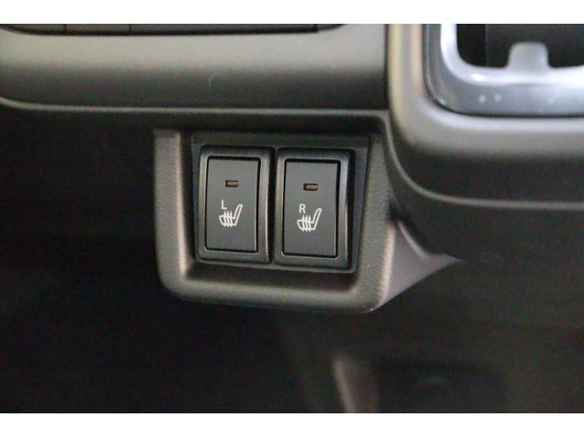 ���K�����̃V�[�g�q�[�^�[�t���B�G�A�R�����đO�ʂ��������炸�ɔw���͗₦�₦�Ȃ�Ď�������܂���ˁB���K�ɒ����ł��܂���B