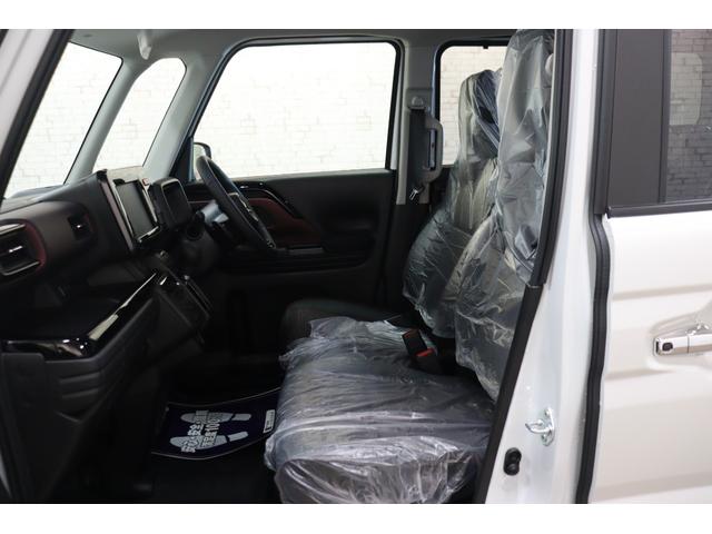 ���������������肪�Ƃ��������܂���C�ɂȂ������Ԃ�����܂����炨�C�y�ɂ��d�b������������