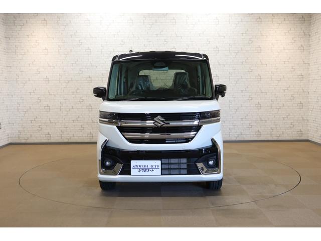 �݌Ɋm�F�ȂǂɊւ��ẮA���C�y�ɂ��₢���킹���������B