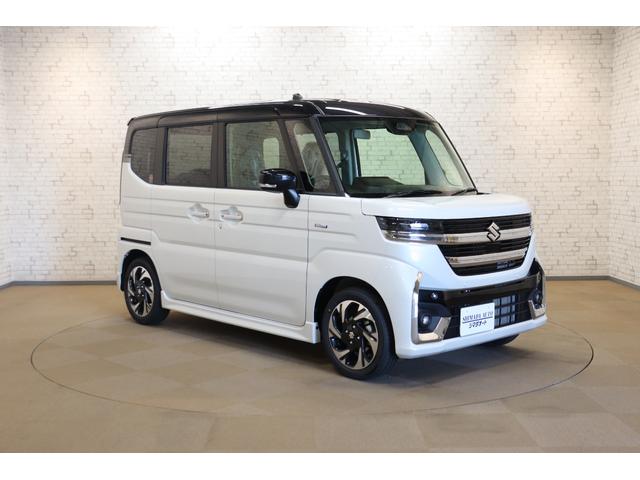 ���������܂��Đ��ɗL��������܂��I�I���񂲗��X���Ē����A���ۂɂ����ɂȂ��Ē�����΂Ǝv���܂��B���q�l����̂��A�����X�^�b�t�ꓯ�A�S��肨�҂����Ă���܂�