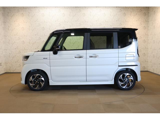 �܂��͋C�y�ɂ��⍇���E�����ς肨�҂����Ă���܂��B�������茻�Ԋm�F���Ē�����悤�A��������v���܂��I