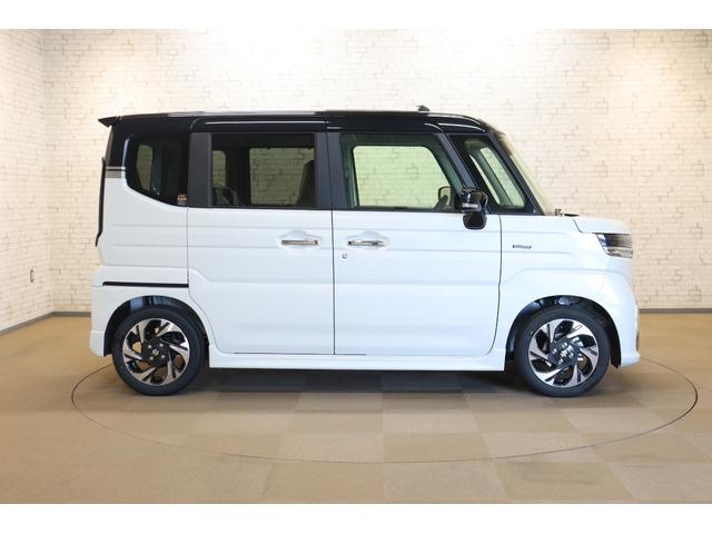 ���������������肪�Ƃ��������܂���C�ɂȂ������Ԃ�����܂����炨�C�y�ɂ��d�b������������