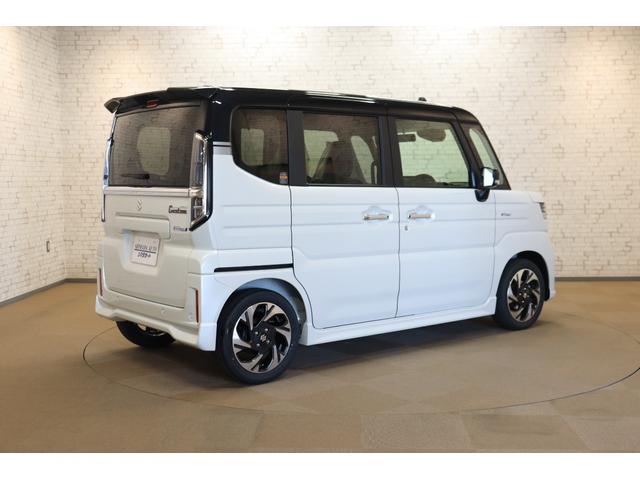 �����ɂ����X�����Ȃ��ꍇ�≓���ɂ��Z�܂��̕��A�ԗ���Ԃ̏ڍׂ��m�肽�����͂��C�y�ɂ��A����������