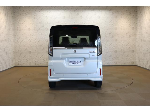 ���������܂��Đ��ɗL��������܂��I�I���񂲗��X���Ē����A���ۂɂ����ɂȂ��Ē�����΂Ǝv���܂��B���q�l����̂��A�����X�^�b�t�ꓯ�A�S��肨�҂����Ă���܂�